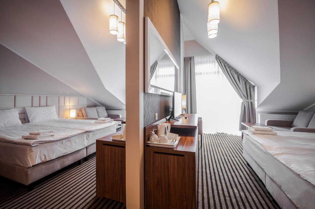 White Hotel