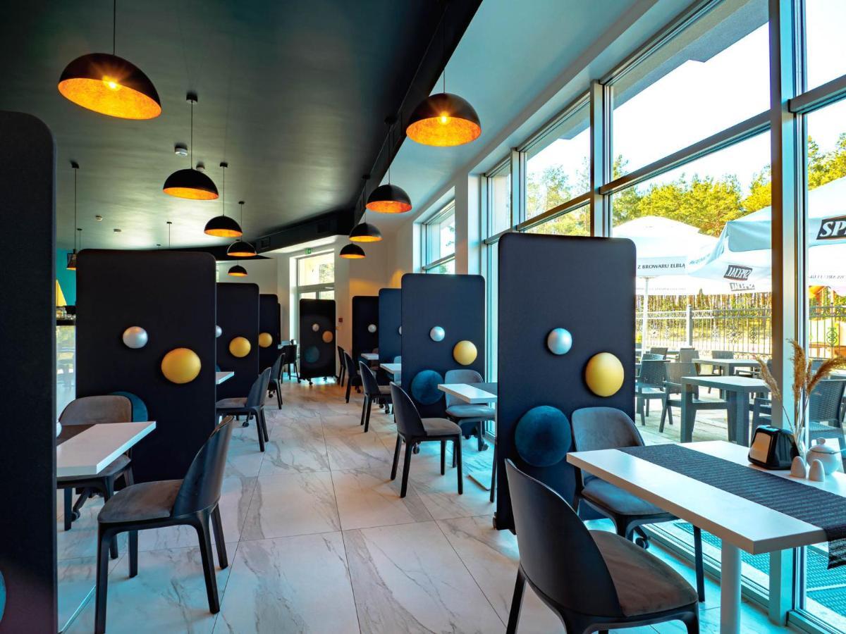 Hotel White 3*