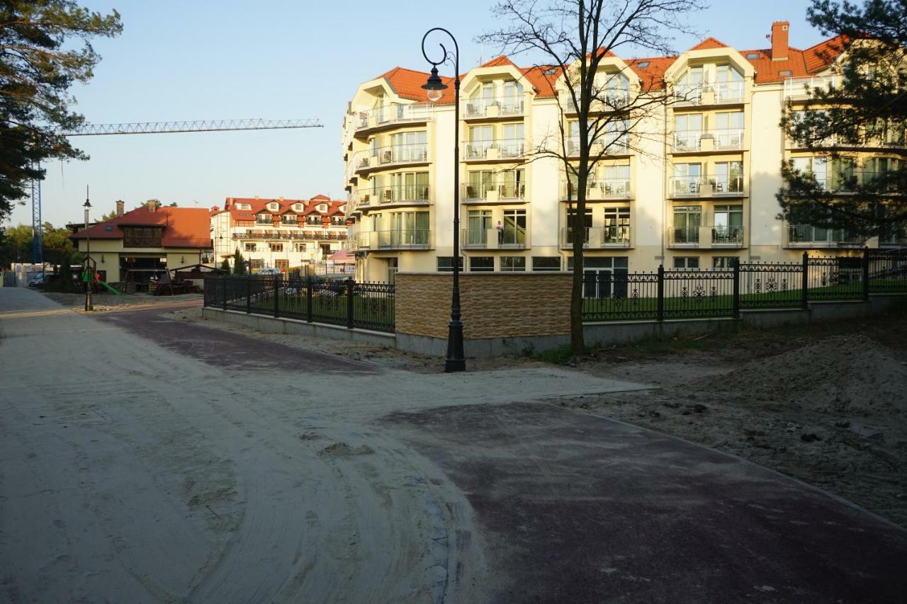 White Hotel