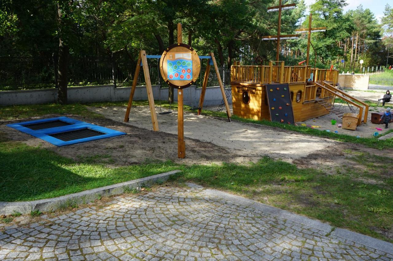 White Готель 3*